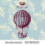 balloon
