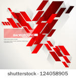 design template   eps10...