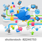 cloud computing   networking