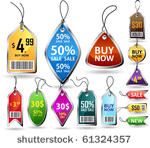 premium price tags. 11...