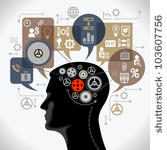 the concept of the information...