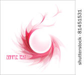 abstract vector background.eps...