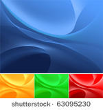 waves  available in 4 colors.