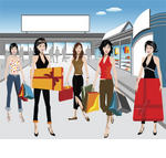 detailed illustration of...