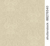 antique oriental seamless...