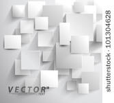 vector design   eps10...