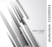 vector design   eps10...