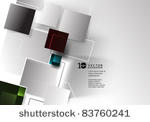 background  abstract vector...
