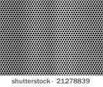 metal net seamless texture...