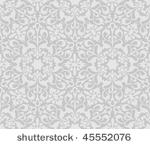 seamless vector pattern for...