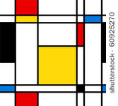 seamless abstract geometric...