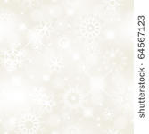 christmas seamless background...