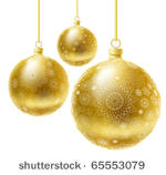golden realistic vector...