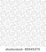 seamless ornamental pattern  ...