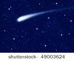 make a wish on this shooting...