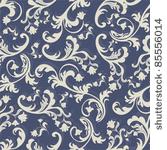 seamless background with beige...