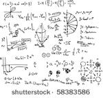 vector   atom  quantum physics  ...