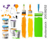 renewal things   brushes ...