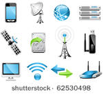 wireless technology and global...