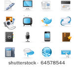 communication channels and...