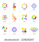 vector symbols for your designs