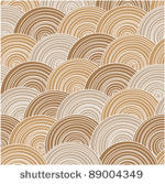  vector abstract waves pattern...