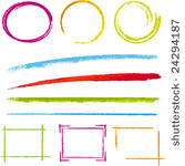 vector illustration of design...