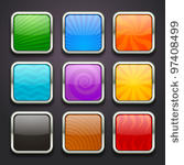 background for the app icons...