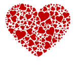 heart of hearts