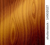 seamless vector wood  also see...