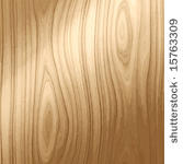 seamless vector wood  also see...