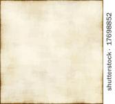 vector old light paper  see...
