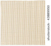 vector fine linen