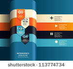 modern   design template    can ...