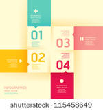 modern   soft color design...