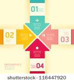 modern soft color design...