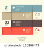 modern design template   can be ...