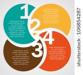 numbers colors background