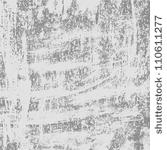 grunge textures. background....