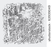 grunge halftone textures