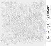 grunge halftone textures