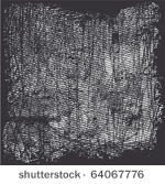 grunge halftone textures