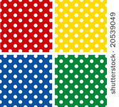 vector   seamless tiles  white...