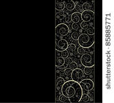 background pattern