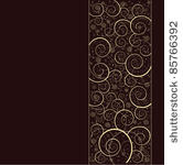 background pattern