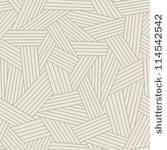 vector light seamless pattern...