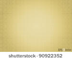 burlap background or seamless...