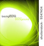 abstract background. beautiful...