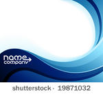 abstract background. vector...