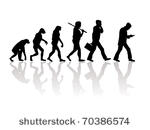 abstract illustration of...
